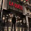 La quête