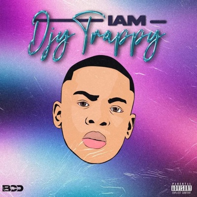 Ur Shxxt 2.0 (feat. DrummeRTee924) - Single