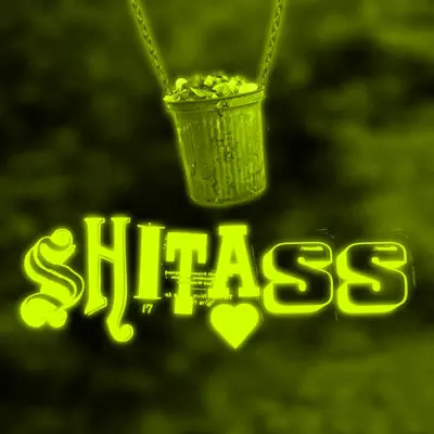 Poslechněte si SHITASS od interpreta MadisonPlays & PhenomenaLee