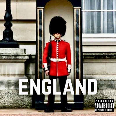 England - Single