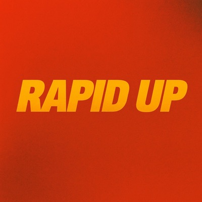 RAPID UP - Single