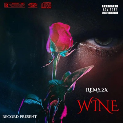 Wine - Single