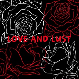 I Gave You The Whole World Qobi & Jarne