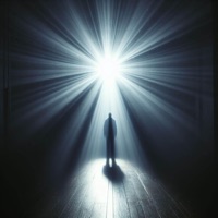 The Light - Single - Tehxx