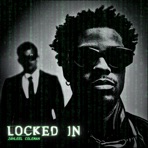 Locked In - Single