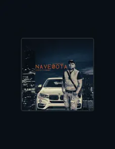 Crisdeet을(를) 듣고, 뮤직 비디오를 보고, 약력을 읽고, 투어 일정 등을 확인하세요!