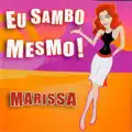 Saudade Fez Um Samba