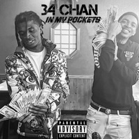 In My Pockets - Single - 34 Chan