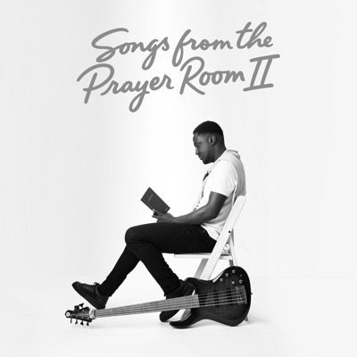 Songs From The Prayer Room II
