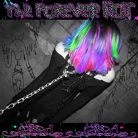 the foreverr rot - Jalfa D