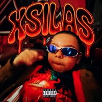 XSILAS - Single - Kapla