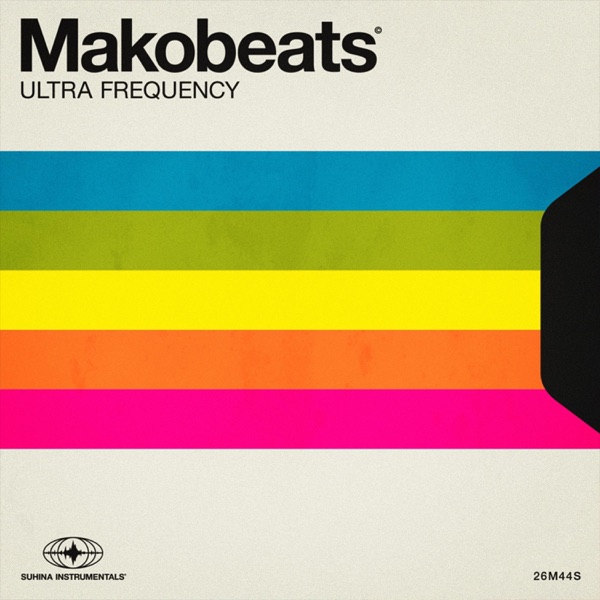 Ultra frequency