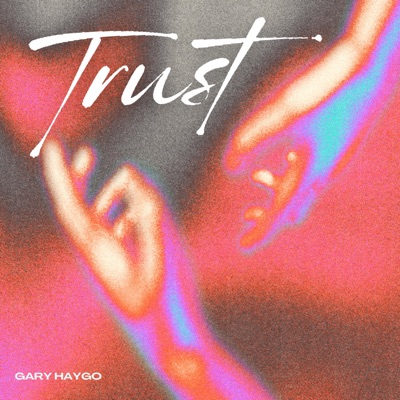 trust - Single