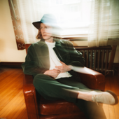 Je ferme la porte song art