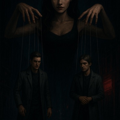 Марионетка - Single