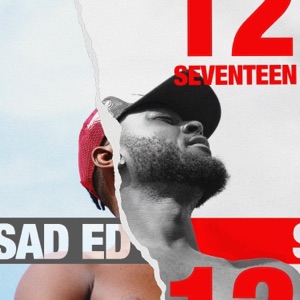 12Seventeen - EP