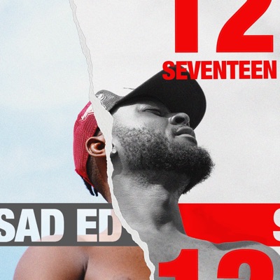 12Seventeen - EP