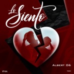 Lo Siento - Single