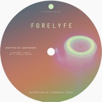 FORELYFE EP - Single