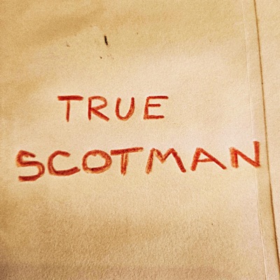 True Scotman