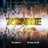 Ngyamthanda (feat. Dj Twenty One SA, Sbopho & Bullet)