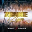 Zonke izizwe Ep - EP