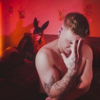 Nestojí mi - Single - Justin Case