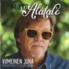 Tytöt tahtoo pitää hauskaa