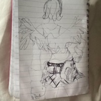 Summer - Single - Pretty V