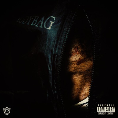 Body Bag (feat. Shmid Da Grid, Baddy & DJ Kaykay) - Single