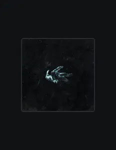 Ascolta Следующая остановка, guarda video musicali, leggi la biografia, vedi le date del tour & altro!