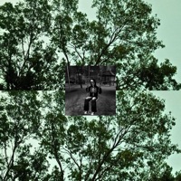 Navalha - Single - Chester