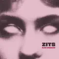 ZITS