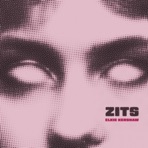 ZITS - Single
