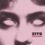 ZITS - Single