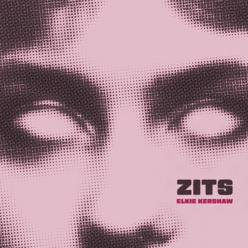 ZITS