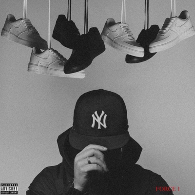 FORCE 1 - Single