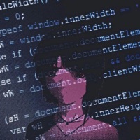 lost in thoughts (feat. Not_Yoki) - Single - kvbii