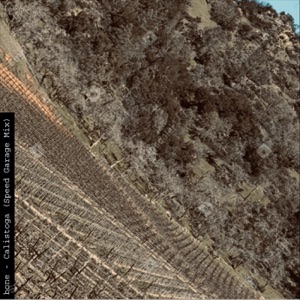 Calistoga - Single