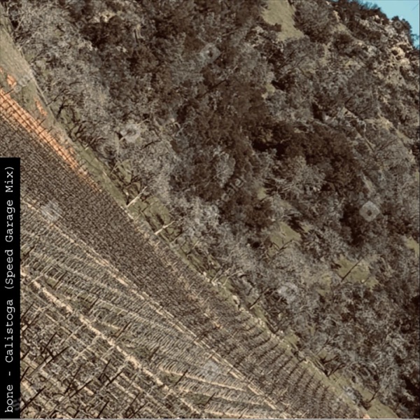 Calistoga - Single
