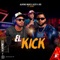 El Kick (feat. Leo RD) - Alofoke Music, NTG & Jezzy lyrics