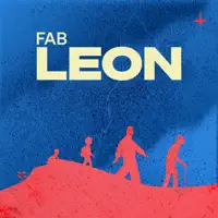 On part bientôt — FAB