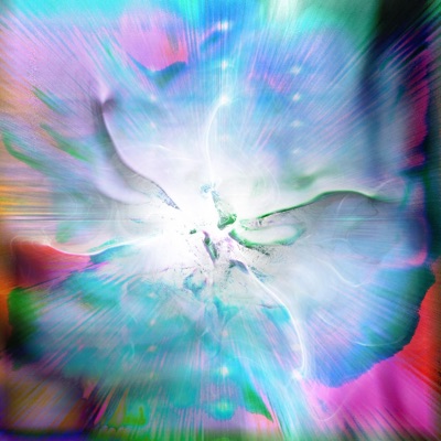 Unknown Depths EP - Single