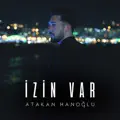 İZİN VAR