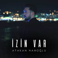 Izin Var