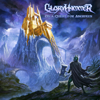 Gloryhammer - On a Quest for Aberdeen artwork