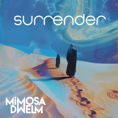Surrender (feat. Dwelm) - Single