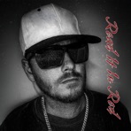 Read It In Red - Single