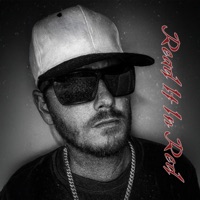 Read It In Red - Single - Cypress Spring