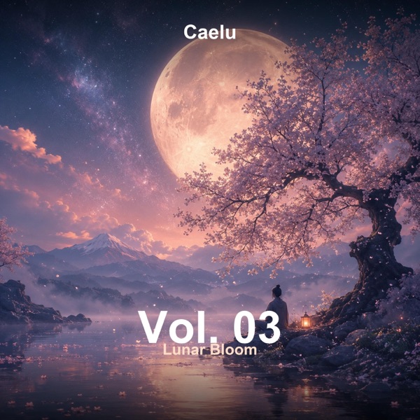 Chillhop Study Session VI